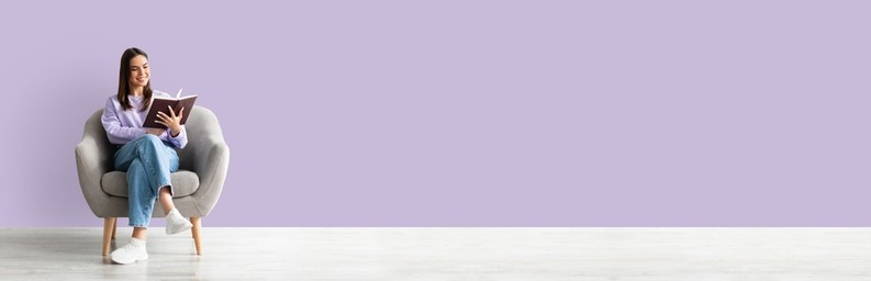 shape-img