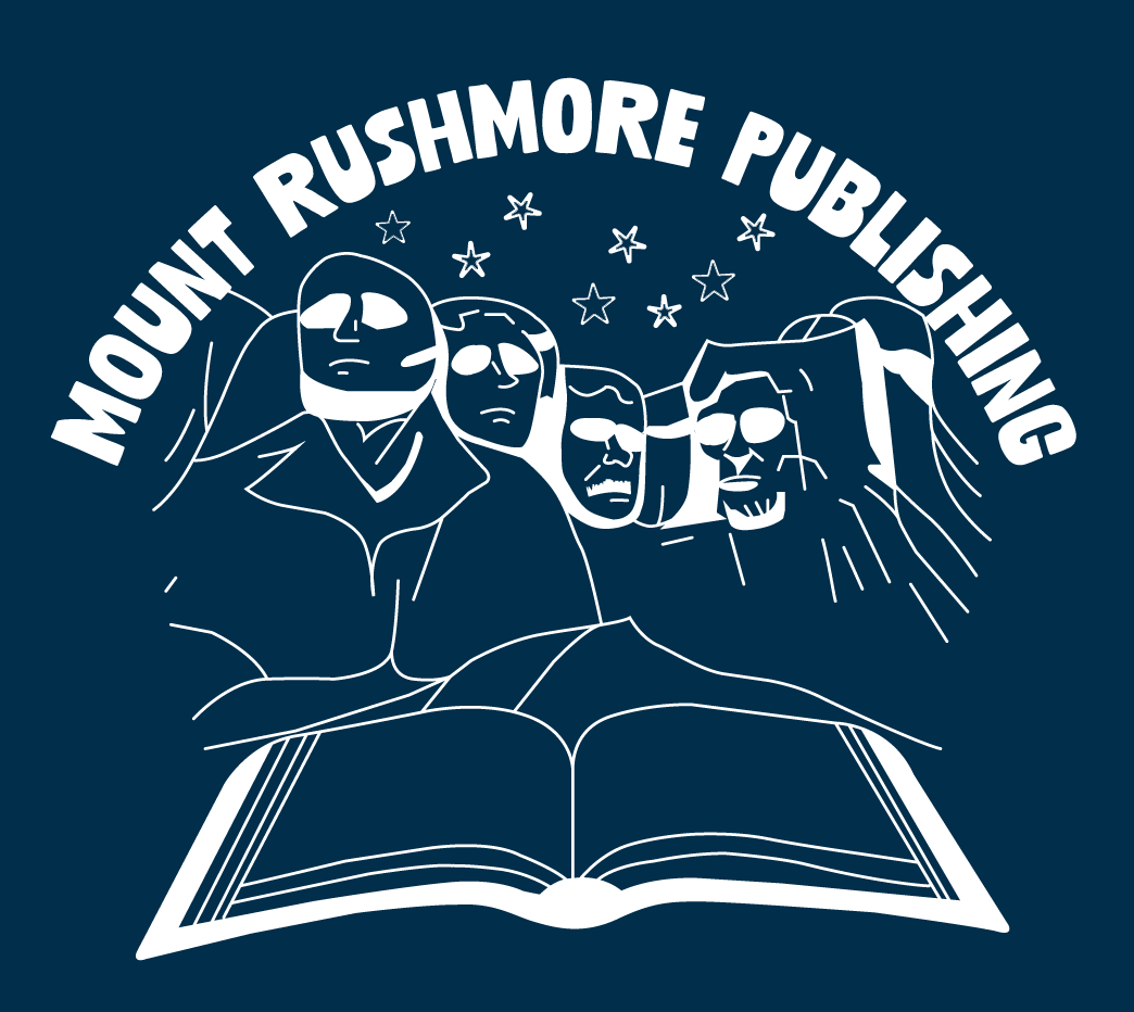 logo-img